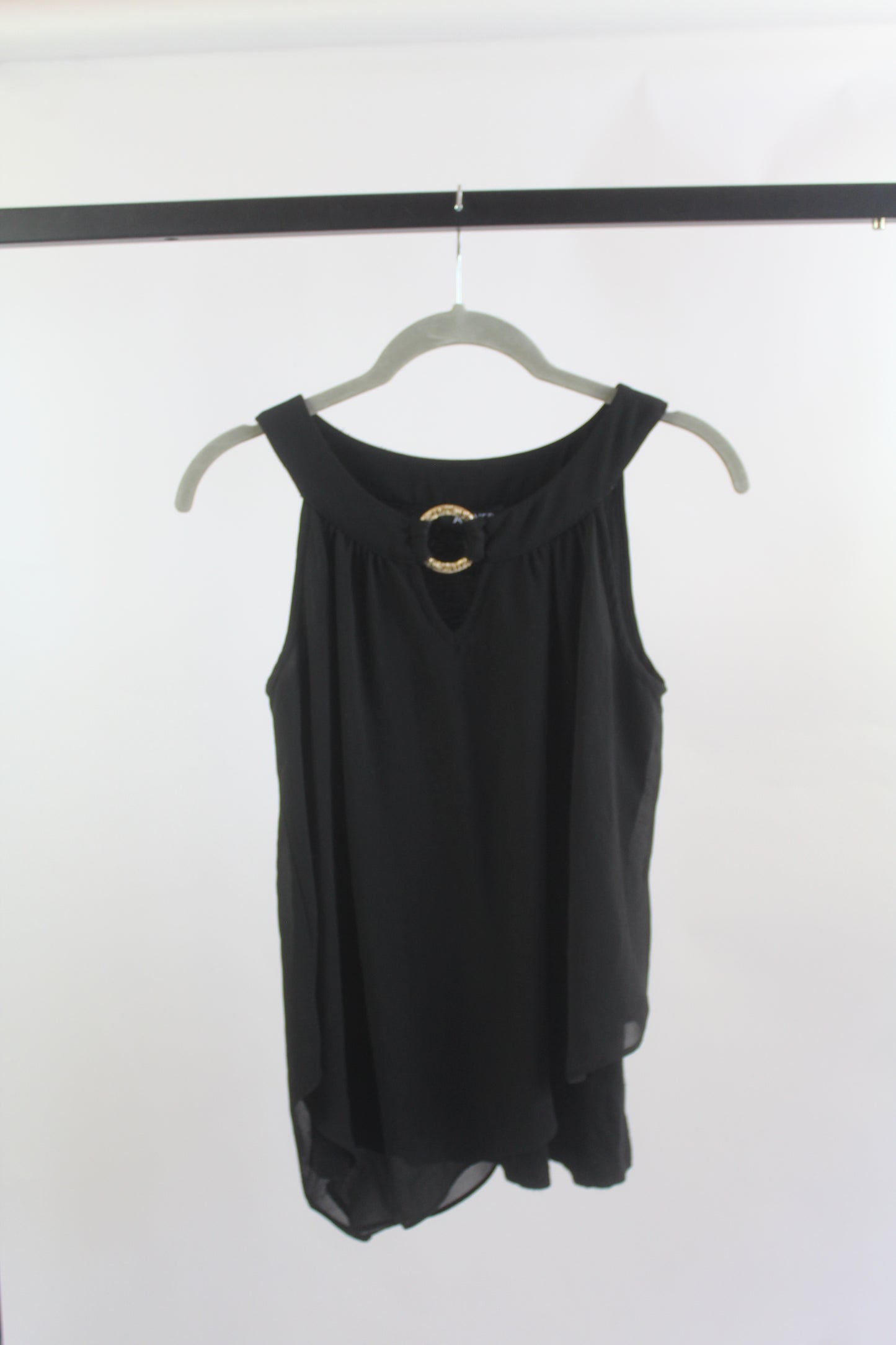 This is your product name