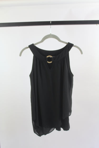 This is your product name