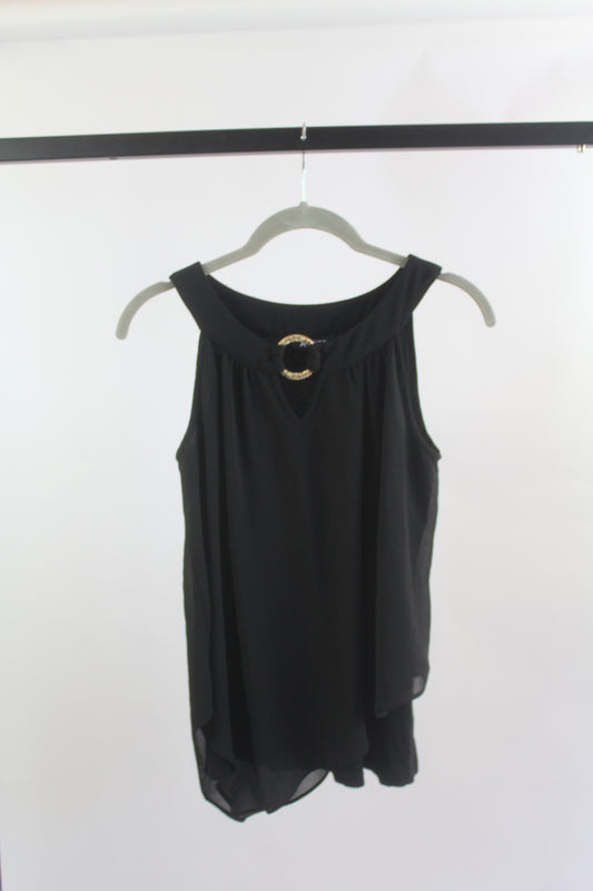 This is your product name