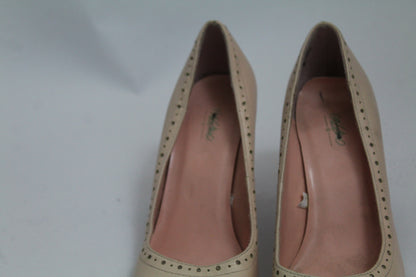 Women’s ASOS Lime Green Sleeveless Bodycon Dress – Size US 2