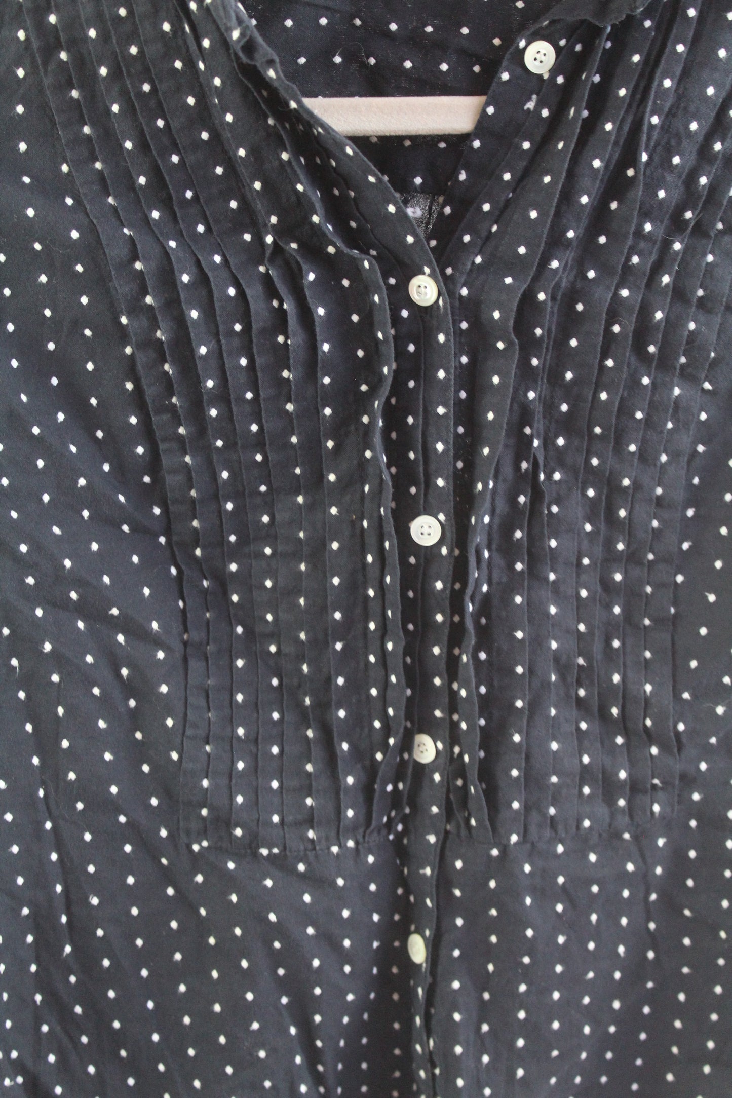 This is your product name