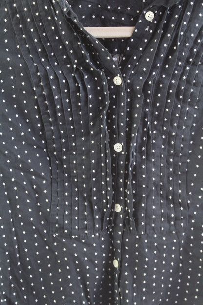 This is your product name