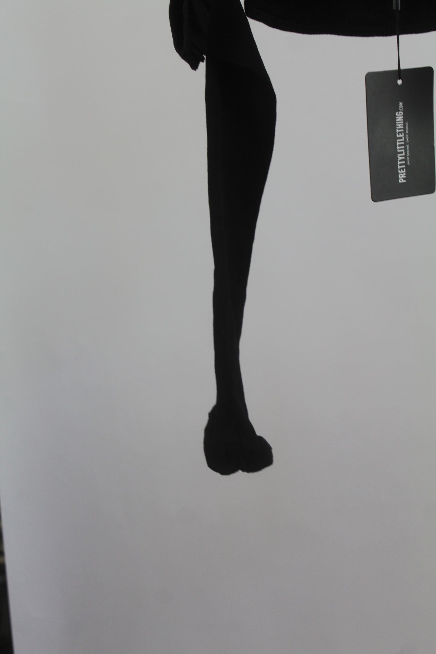 This is your product name