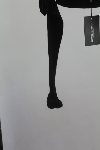 This is your product name