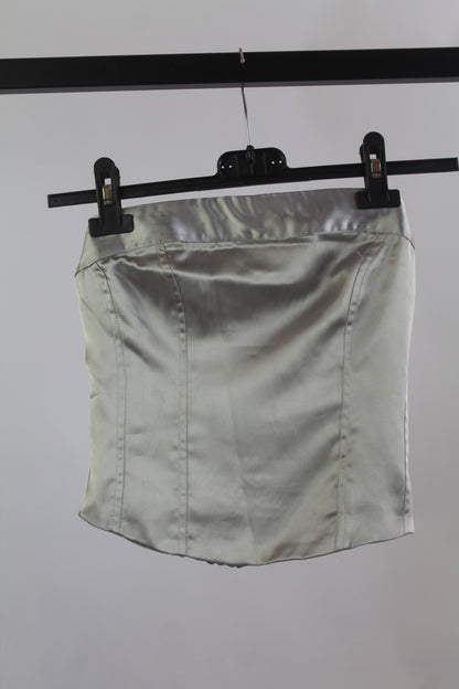 This is your product name