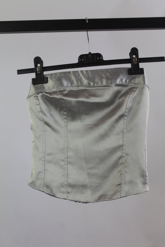 This is your product name