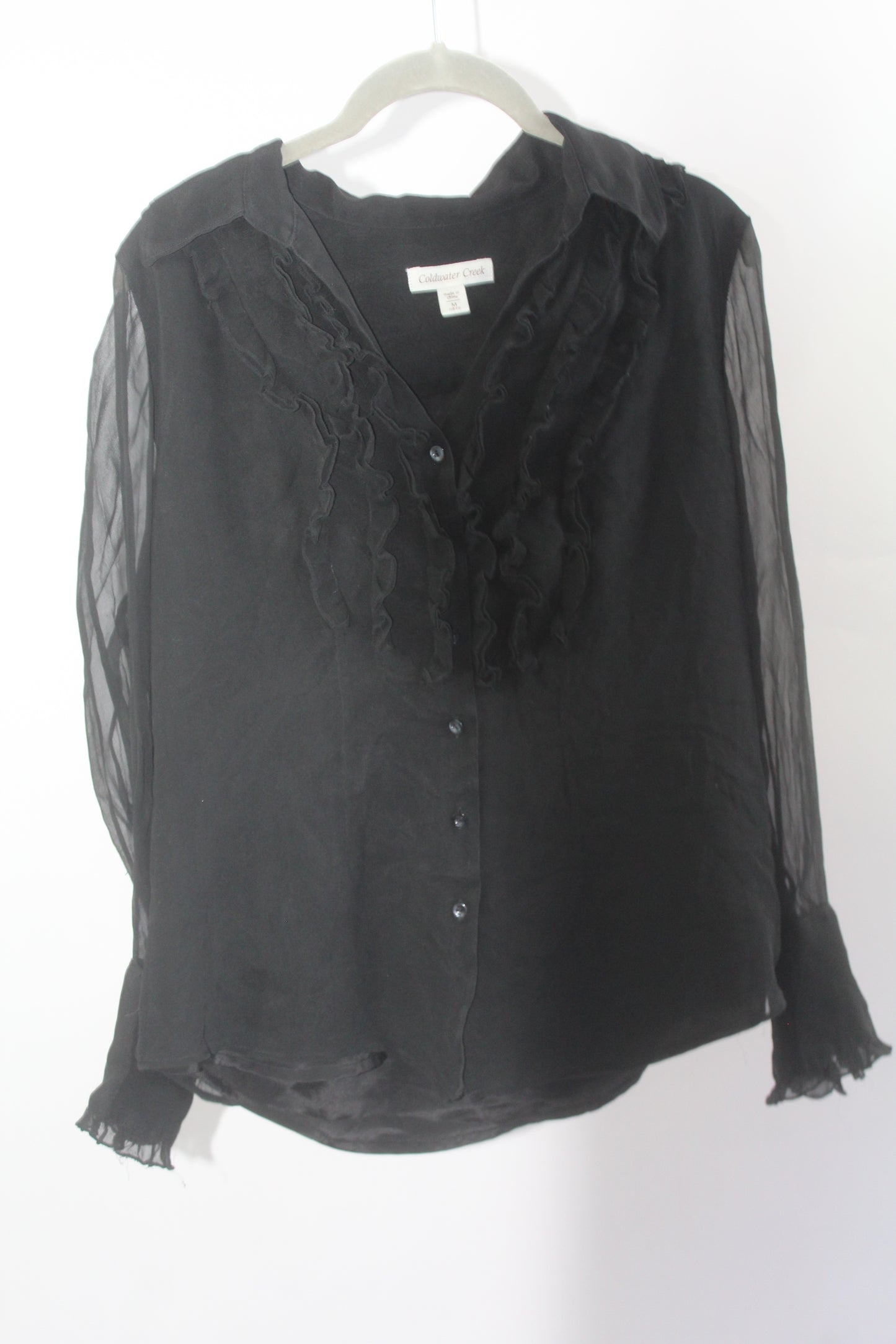 This is your product name