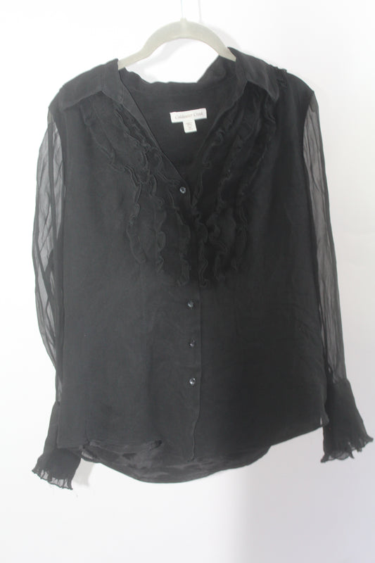 This is your product name