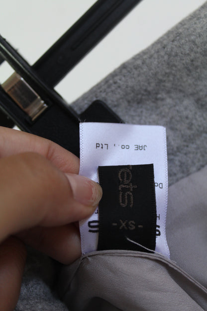 Storets Grey Shorts Women's Size XS