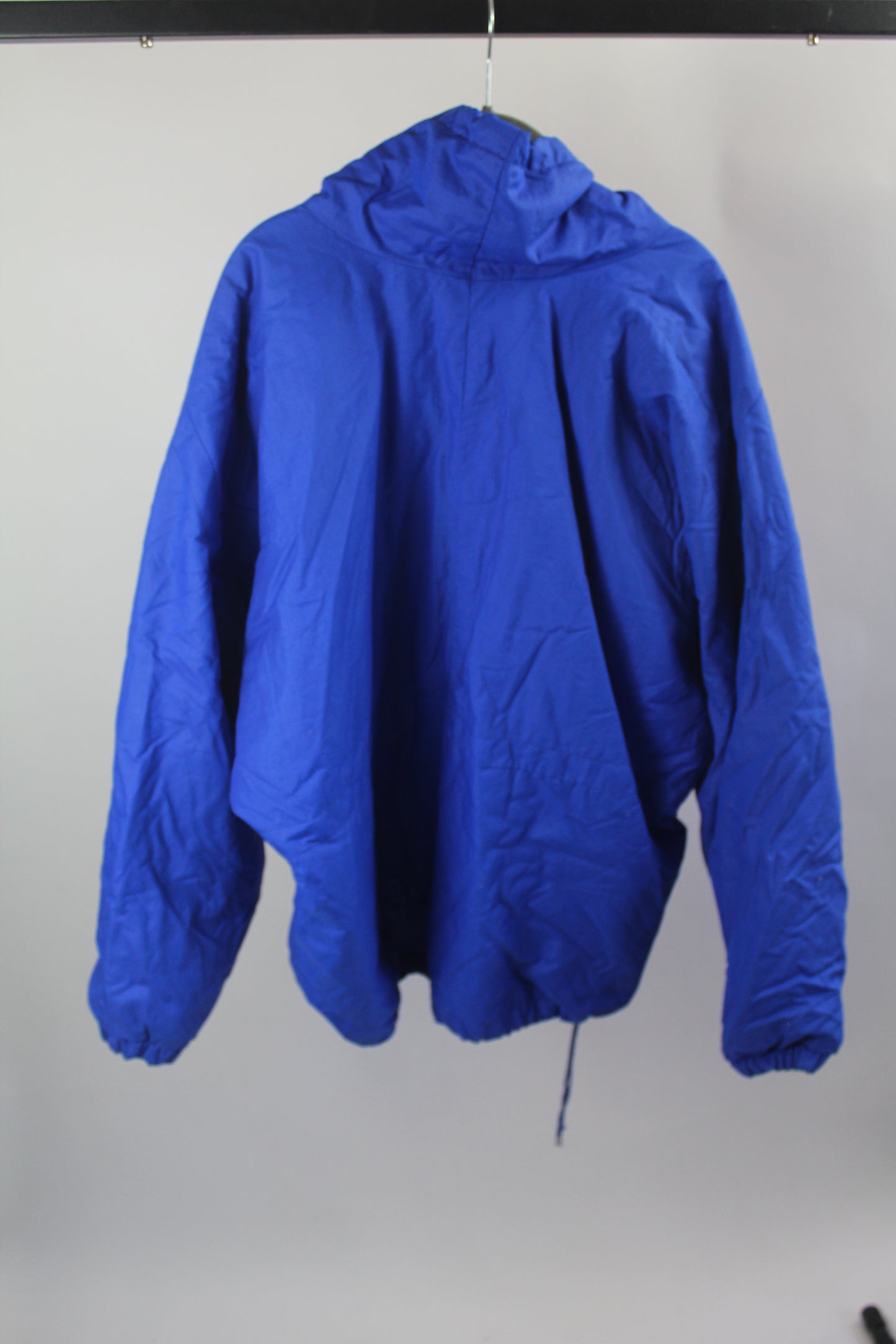 This is your product name