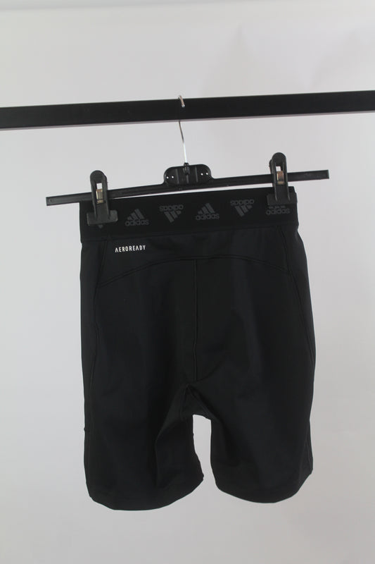 This is your product name