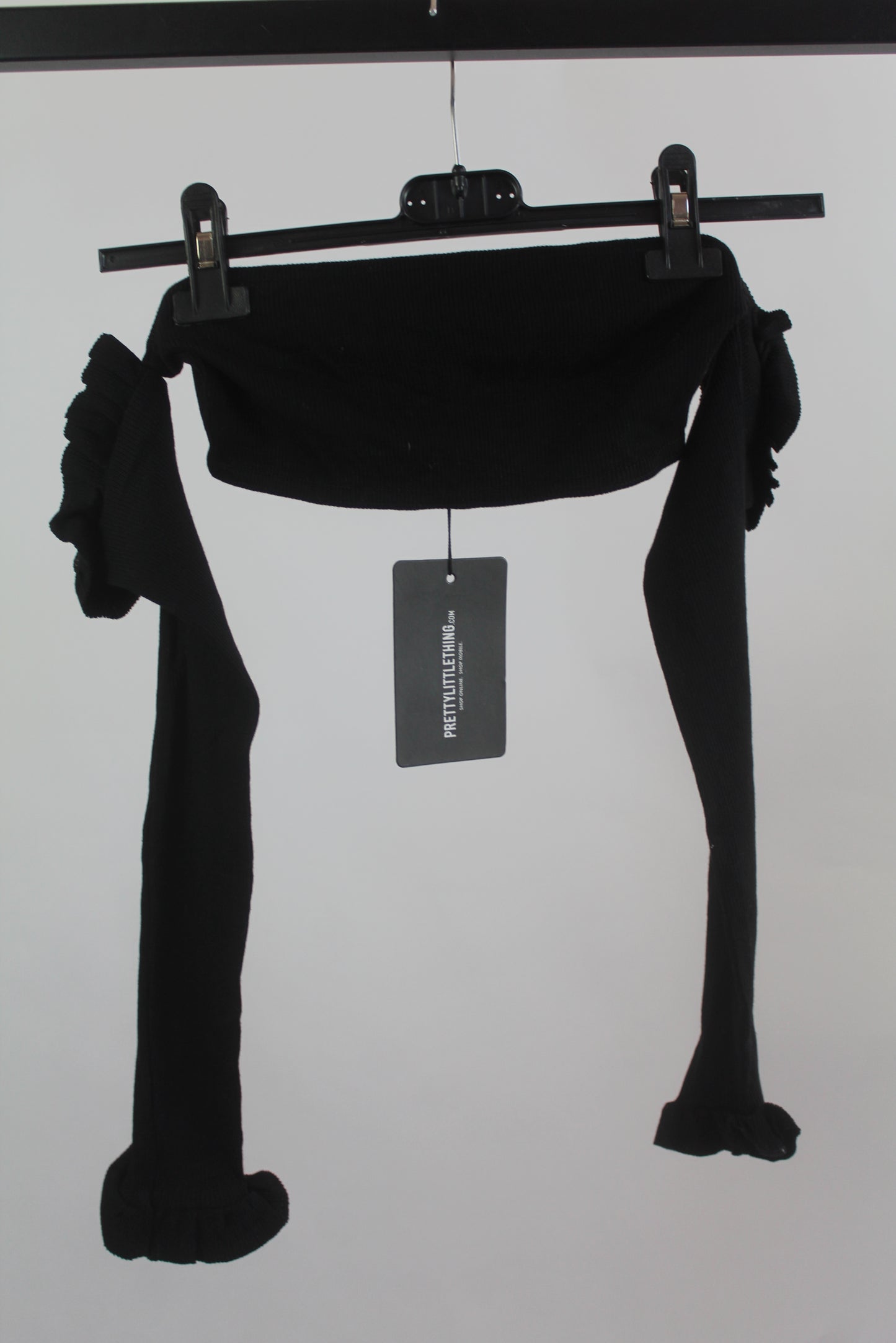 This is your product name