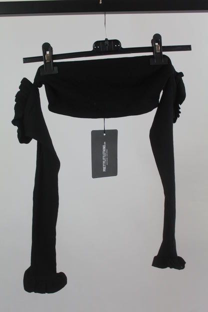 This is your product name