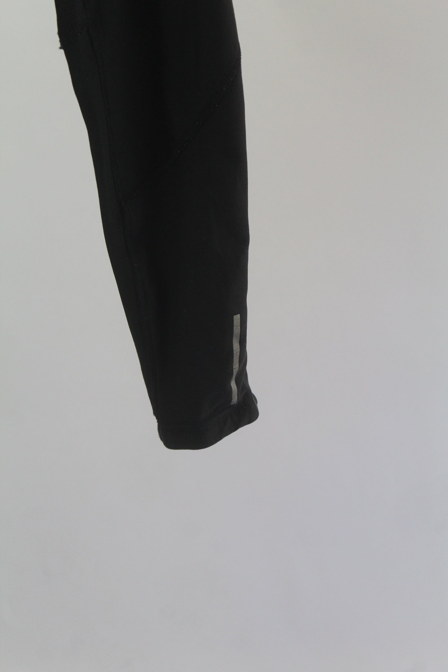 This is your product name