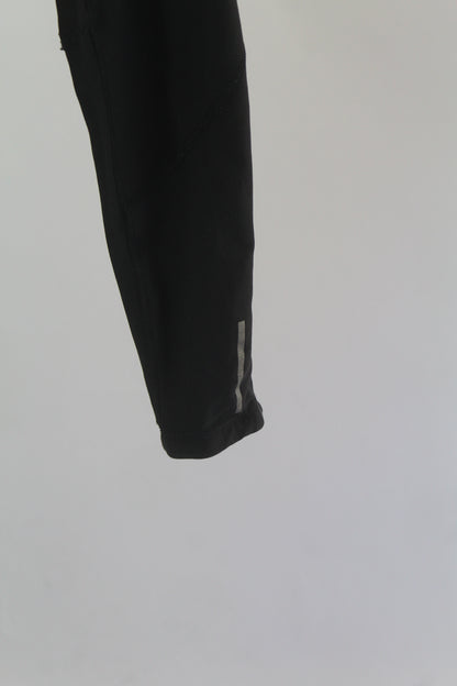 This is your product name