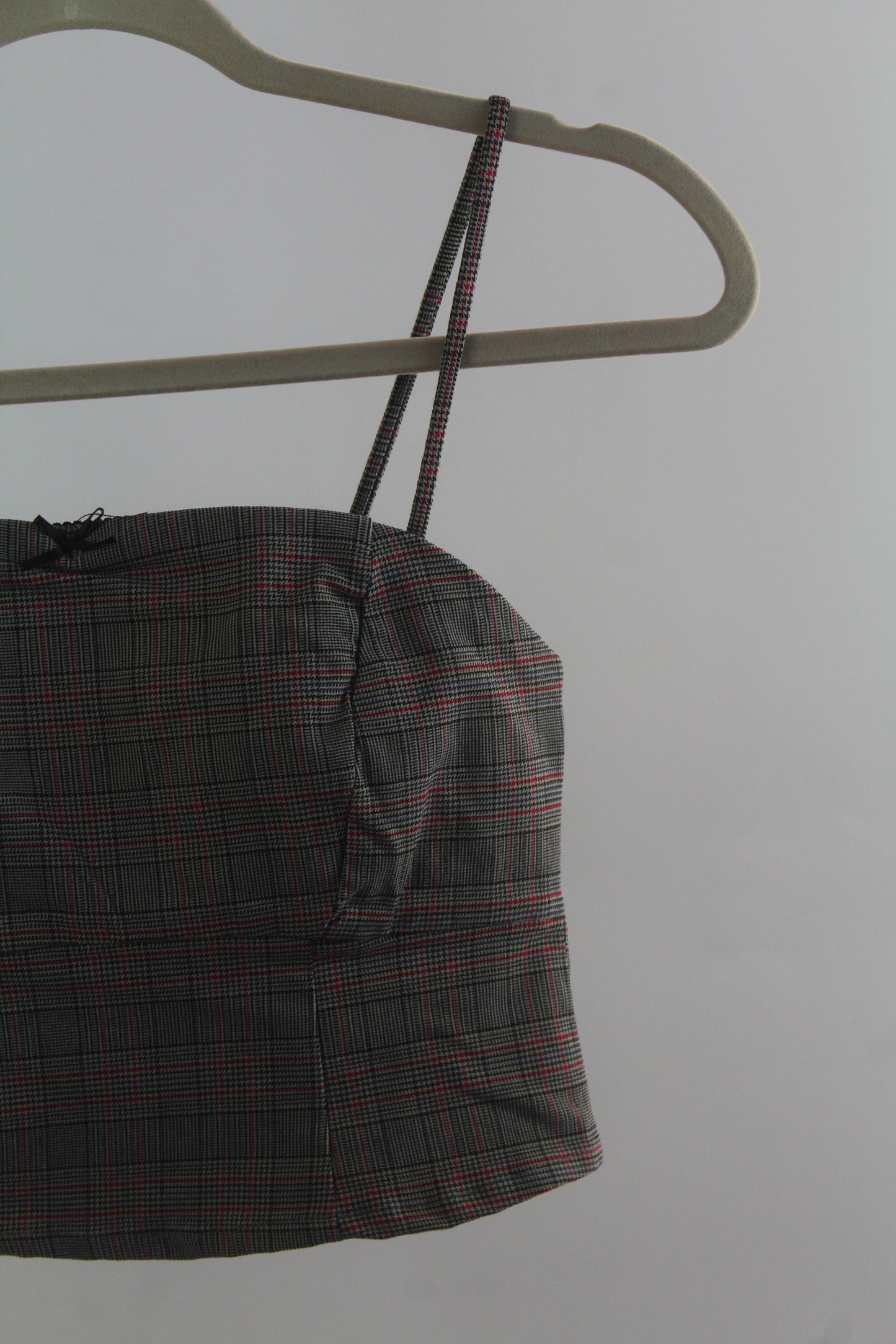 This is your product name