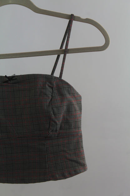 This is your product name