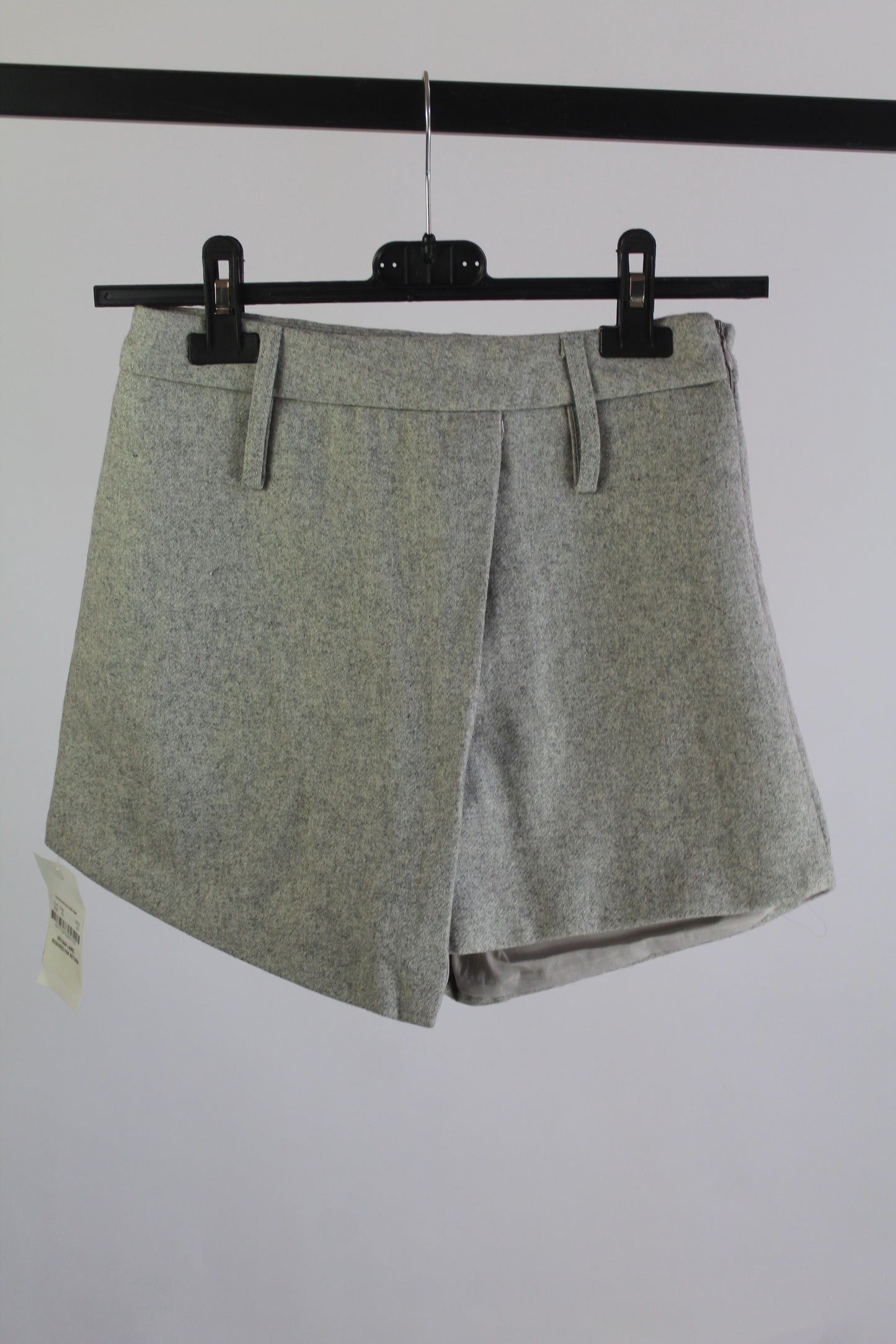 Storets Grey Shorts Women's Size XS