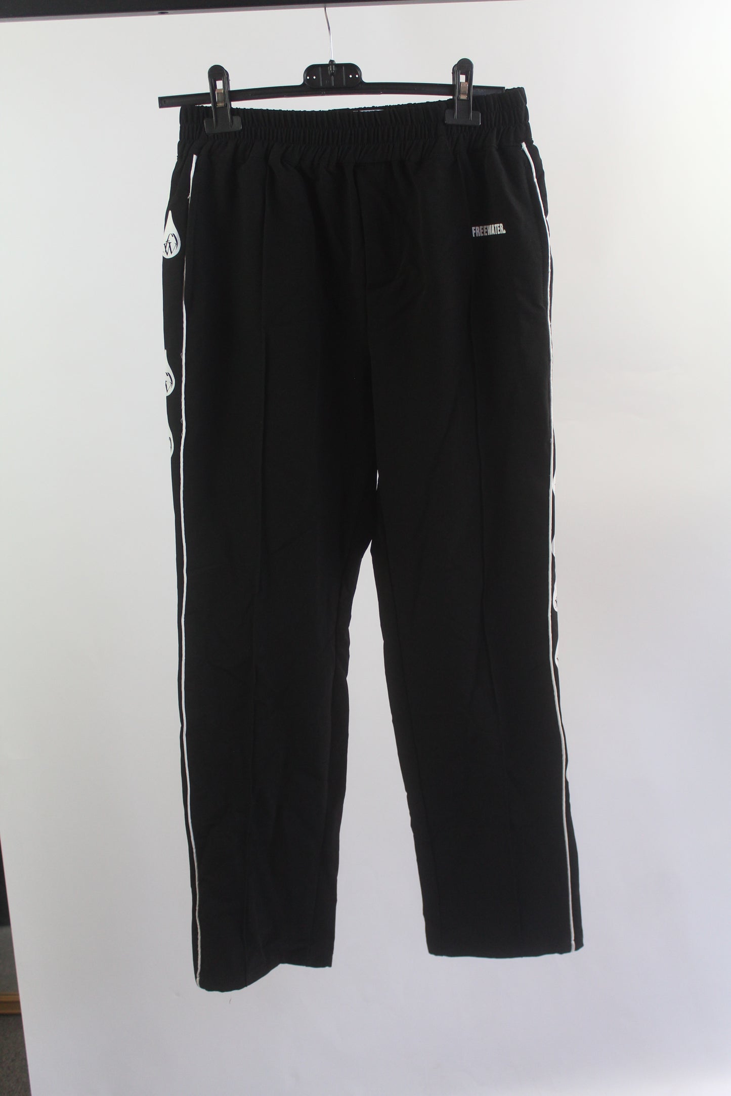 This is your product name