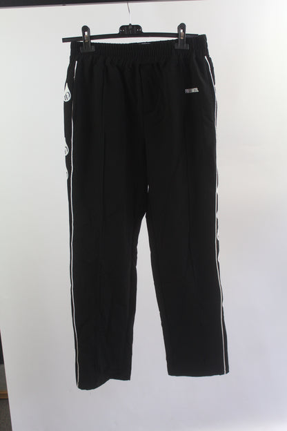 This is your product name