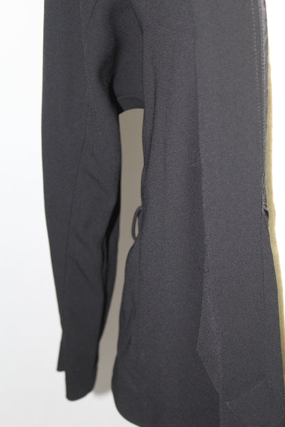 Women's Express Blazer Size XS