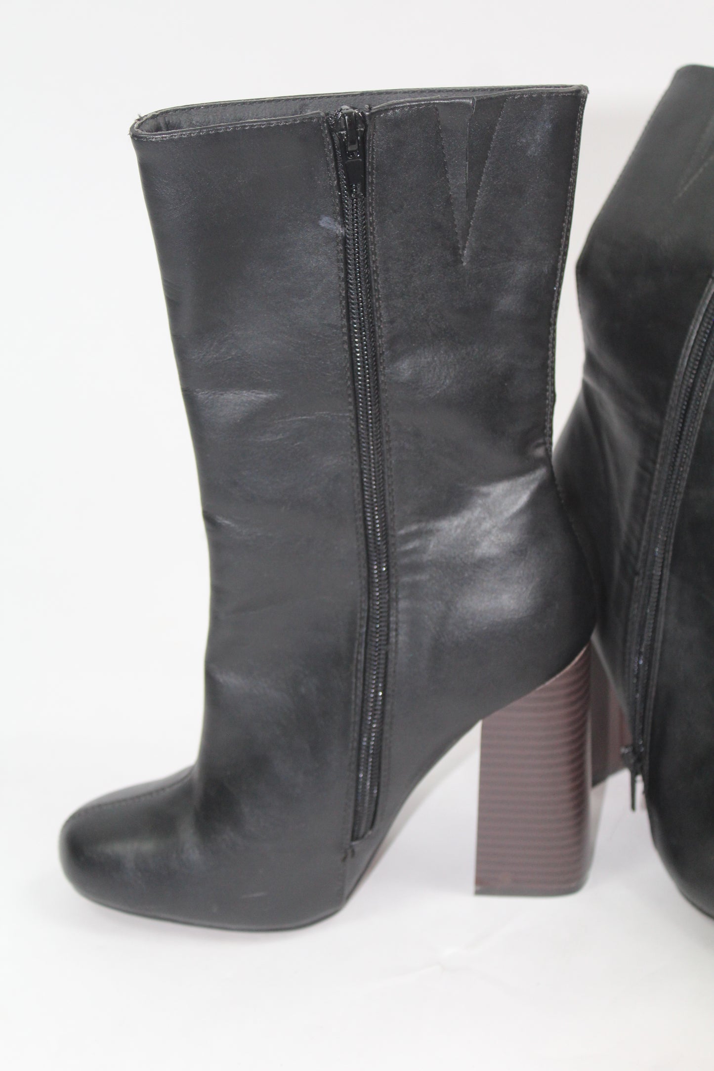 Pending Brand/Shoes Size