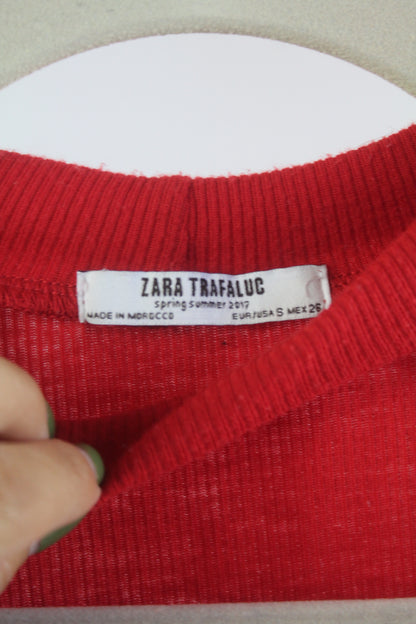 This is your product name