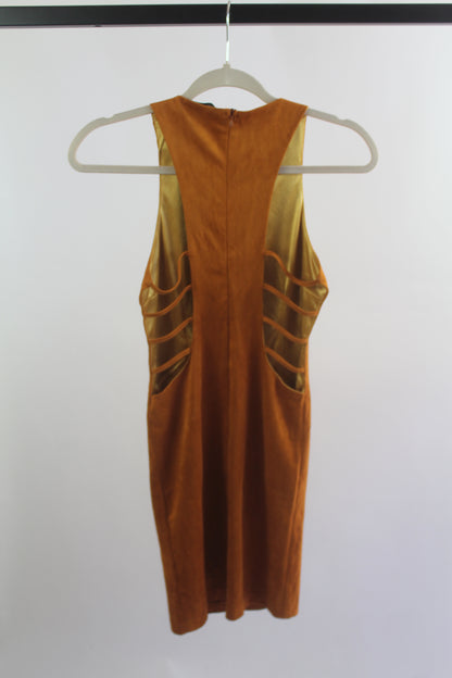 This is your product name