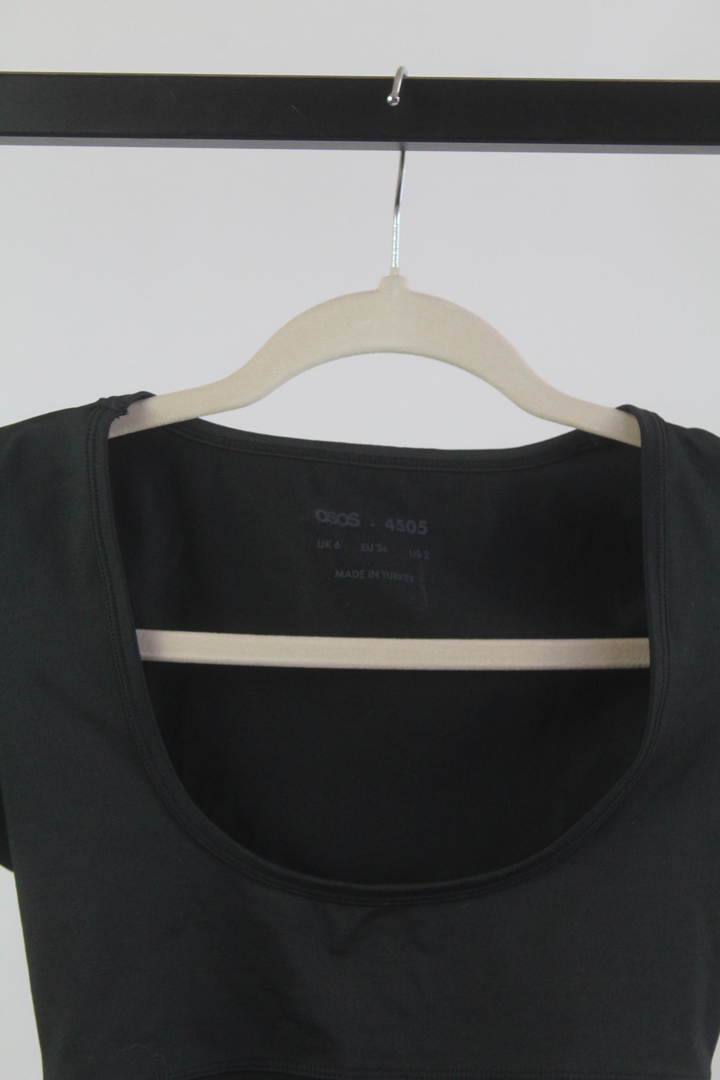 This is your product name