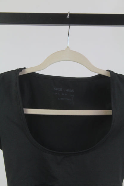 This is your product name