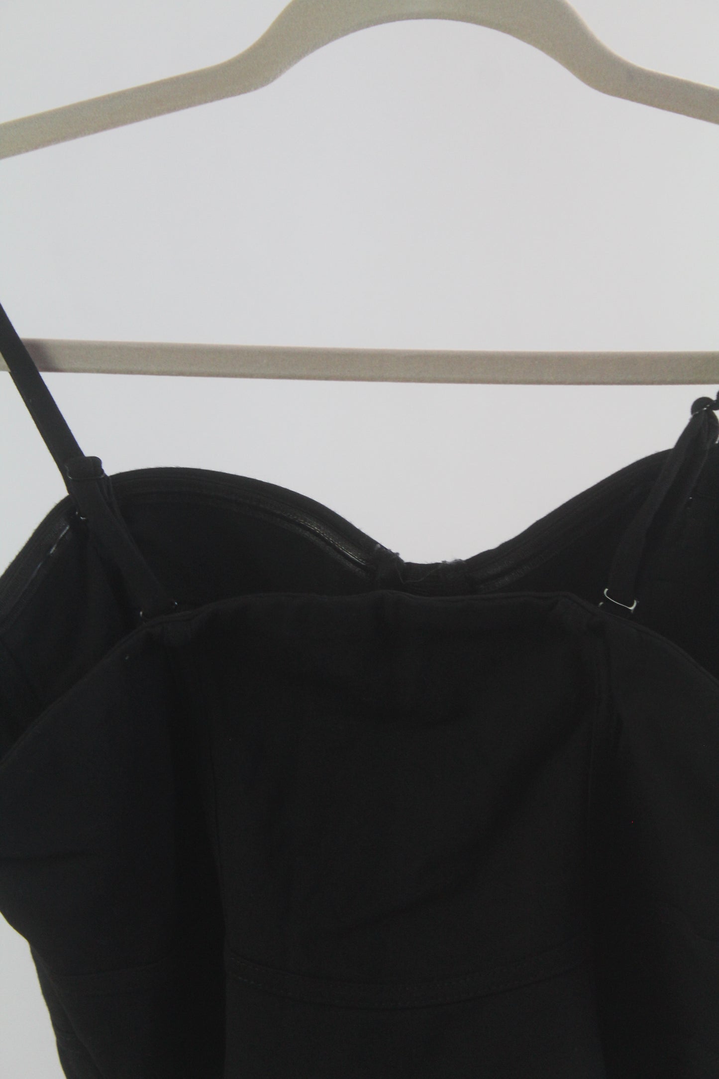 This is your product name