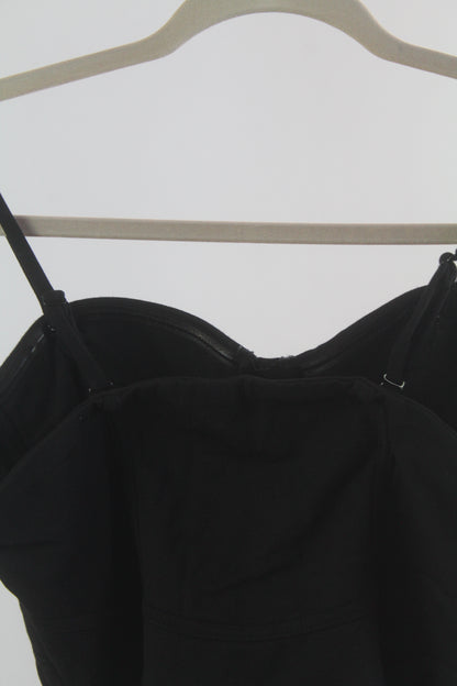 This is your product name