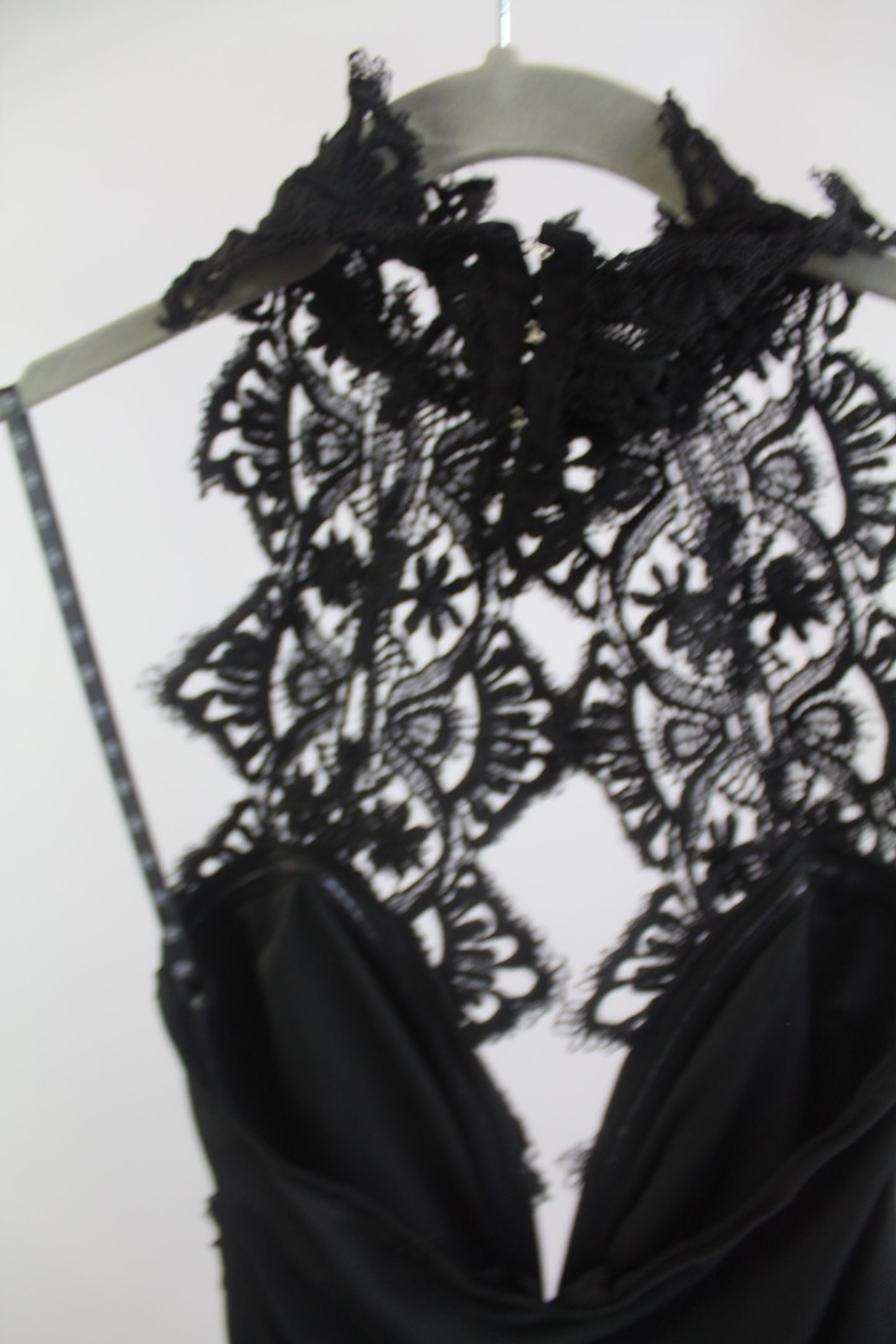 This is your product name