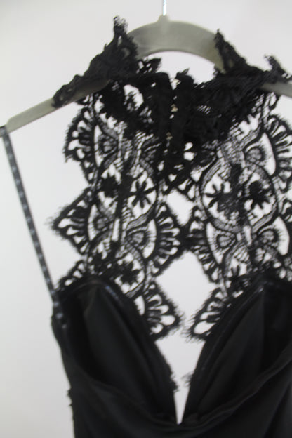 This is your product name