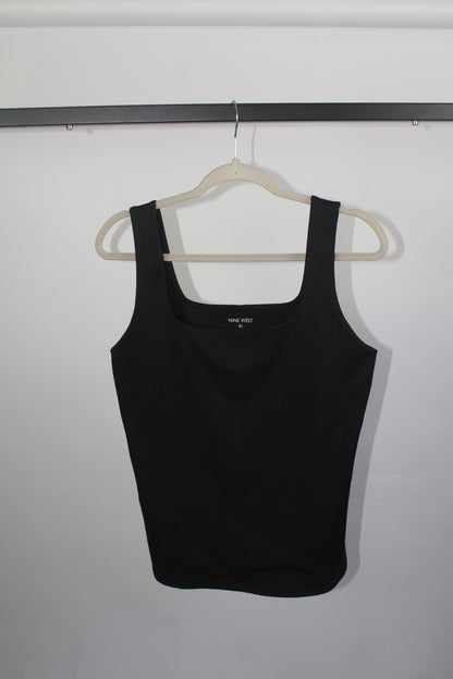 Women's Nine West Tank Size XL