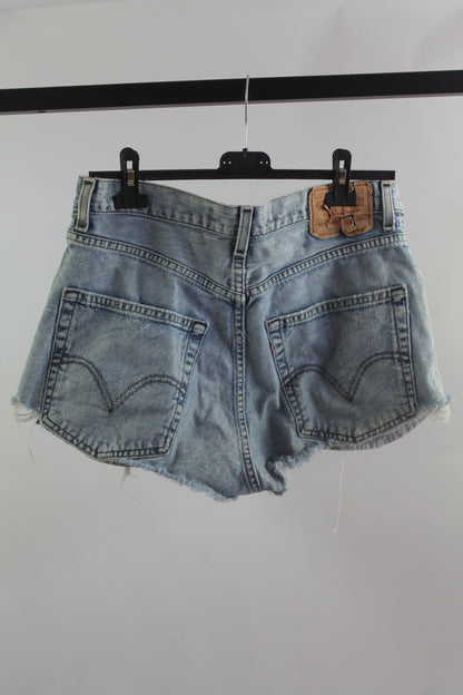 Vintage Levi's Size 30 Urban Outfitters Shorts Size