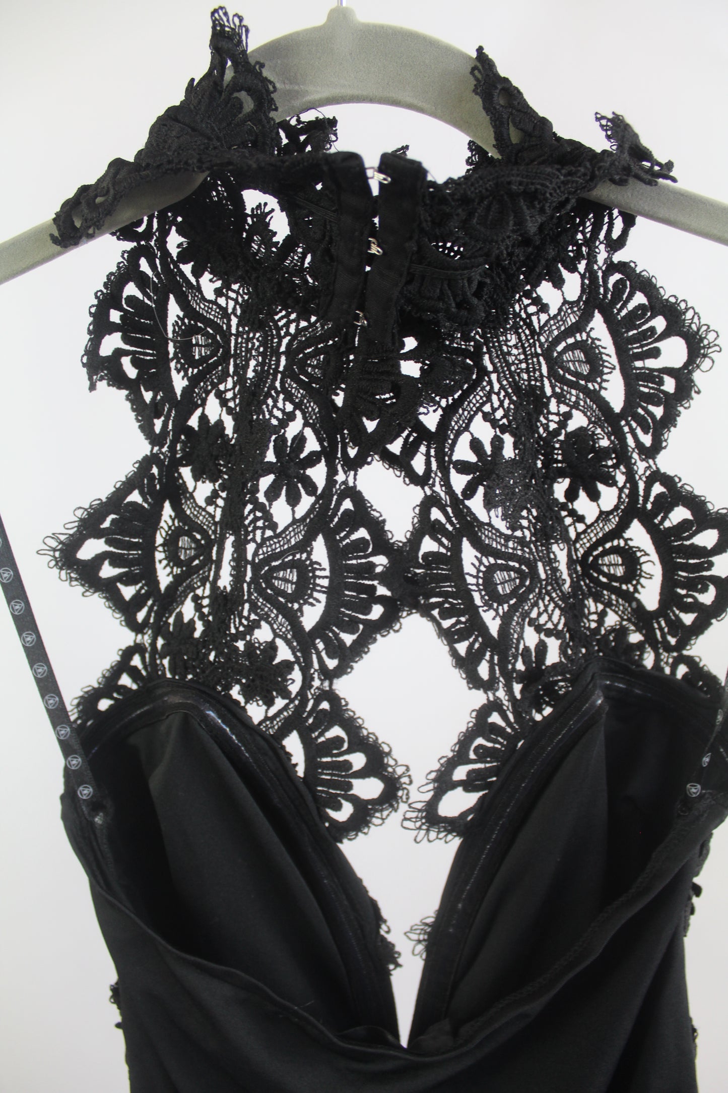 This is your product name