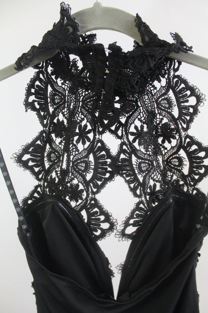 This is your product name