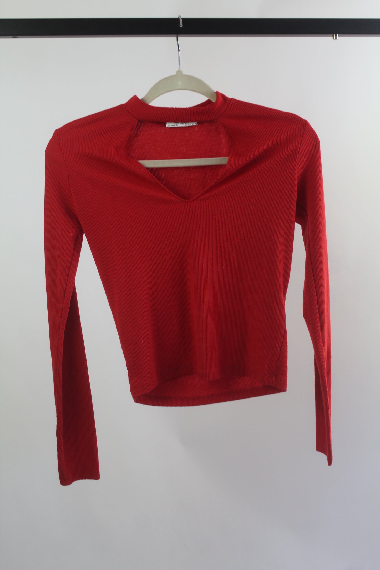 This is your product name