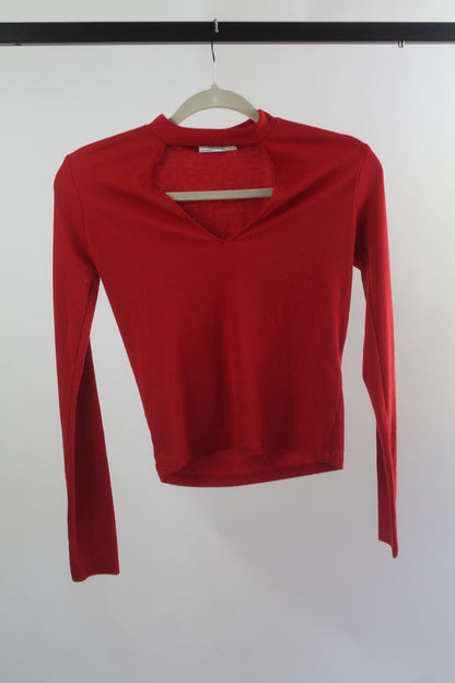 This is your product name