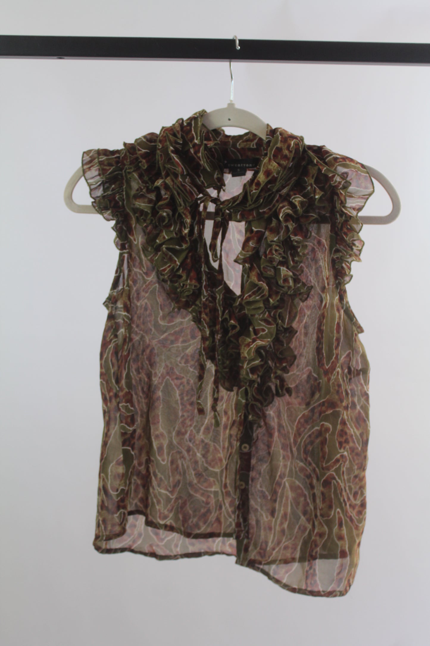 This is your product name