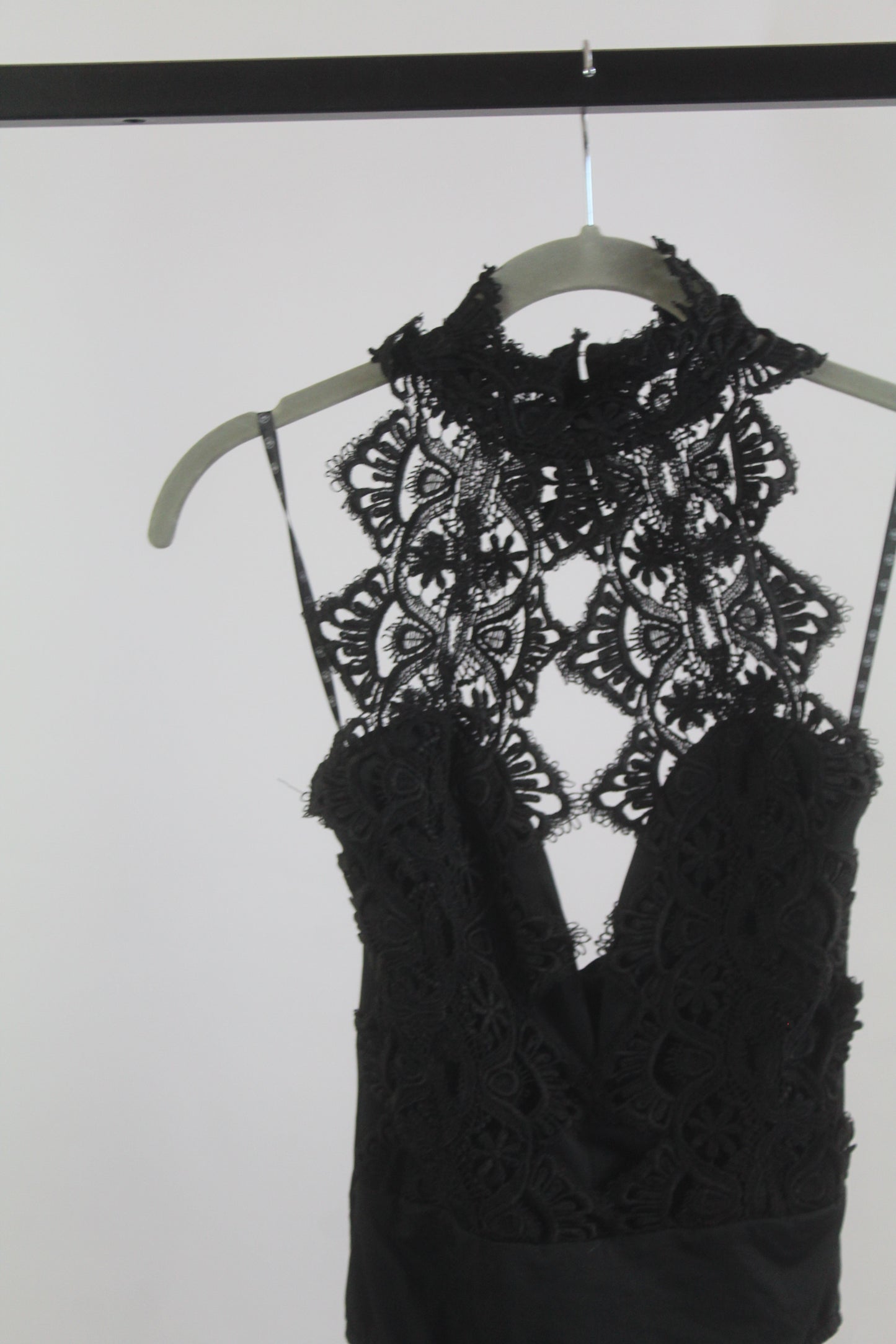 This is your product name