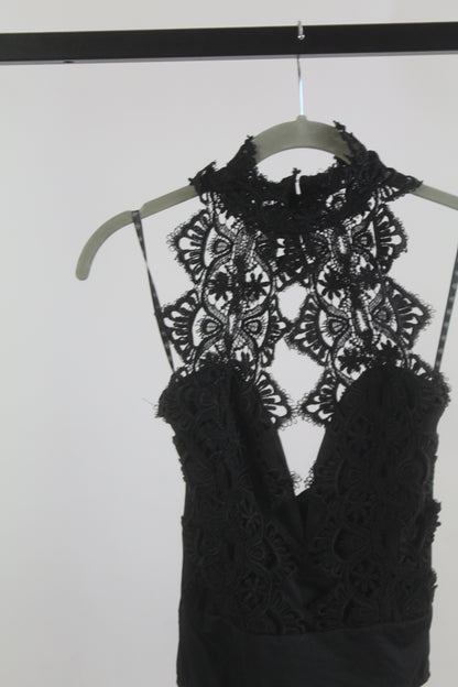 This is your product name