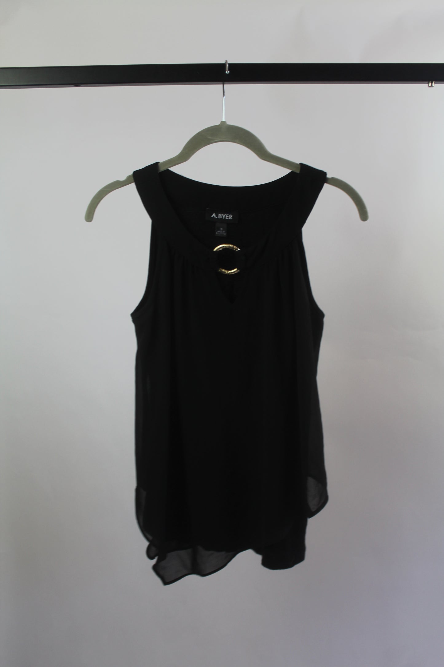 This is your product name