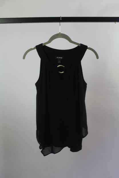 This is your product name