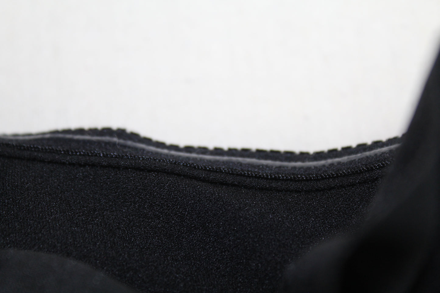 Women’s Calvin Klein Classic Black Sleeveless Dress – Size 6