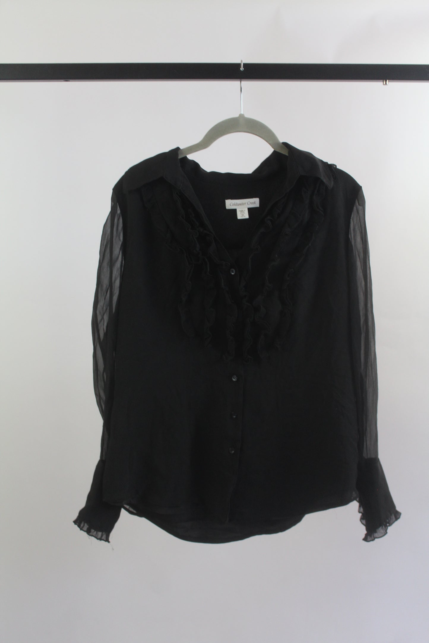 This is your product name