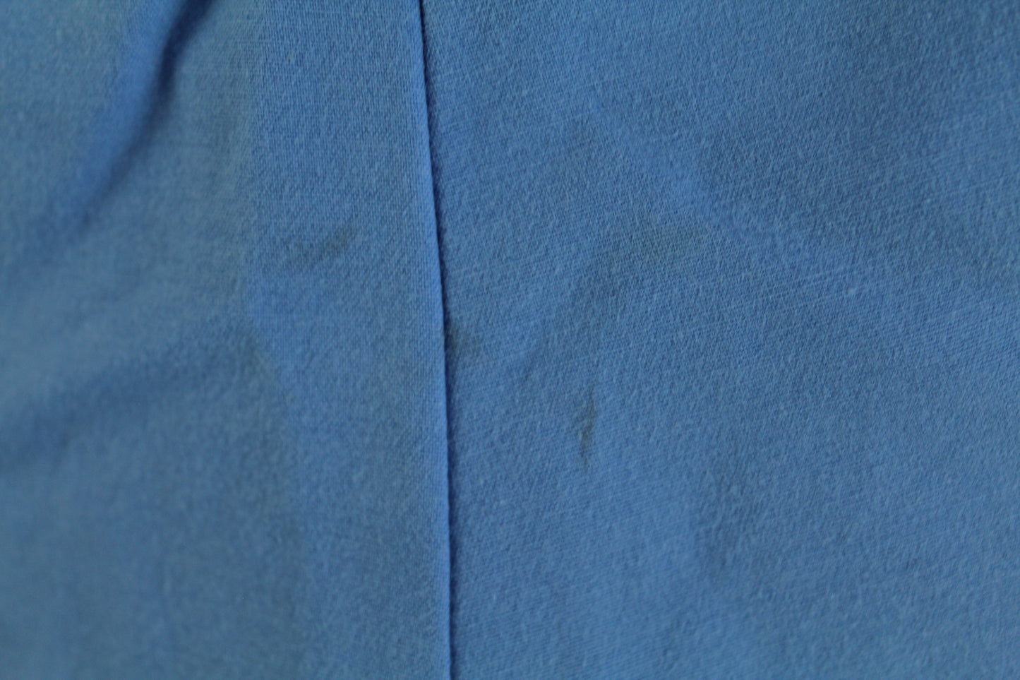 Anne Loft Light Blue Shorts Women's Size 4