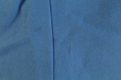 Anne Loft Light Blue Shorts Women's Size 4