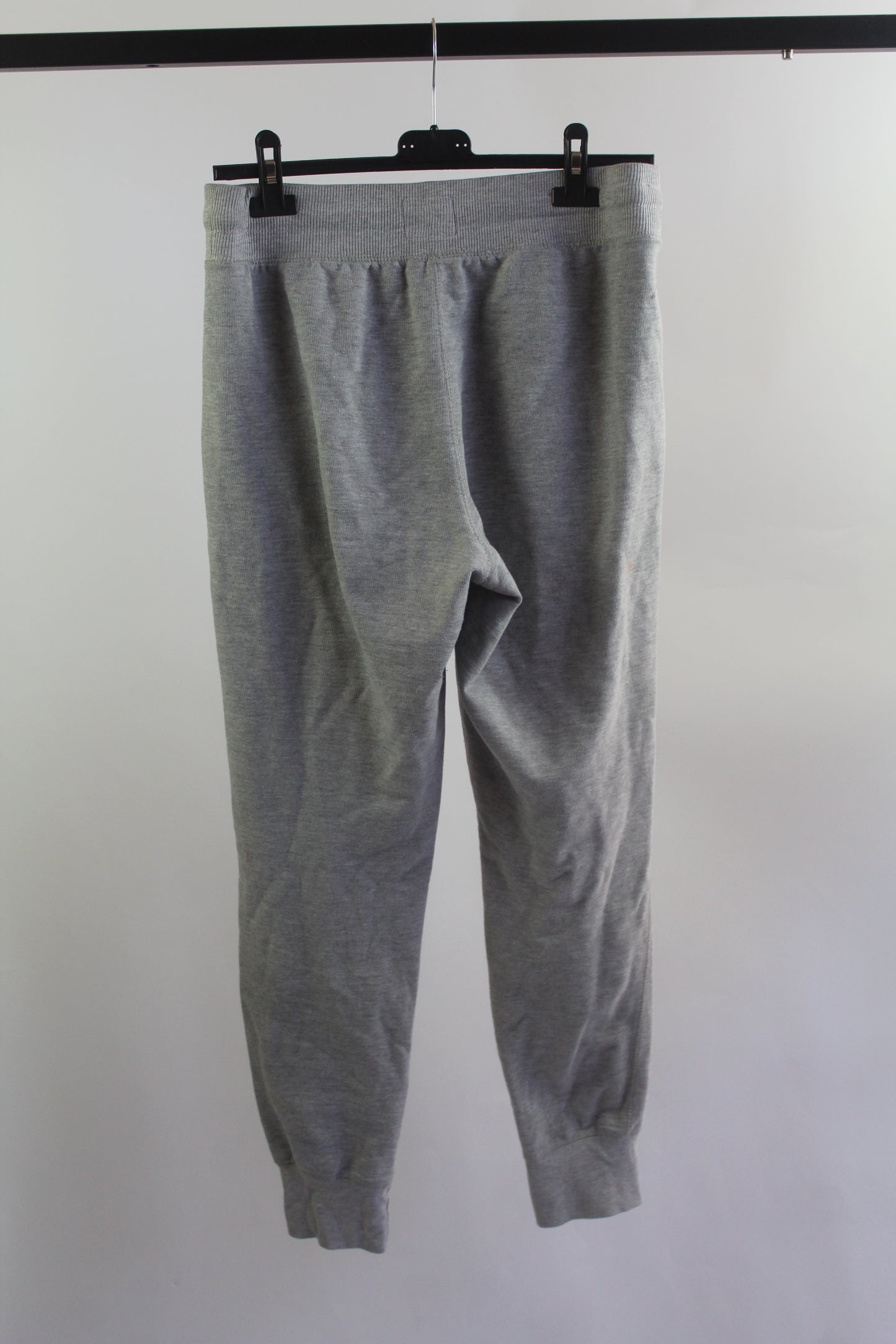 Champion Grey Sweats Size Small